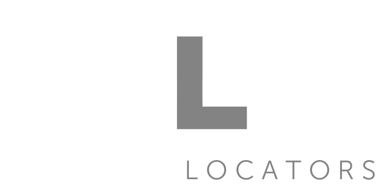 Lifetime Locators Dallas Apartment Finder